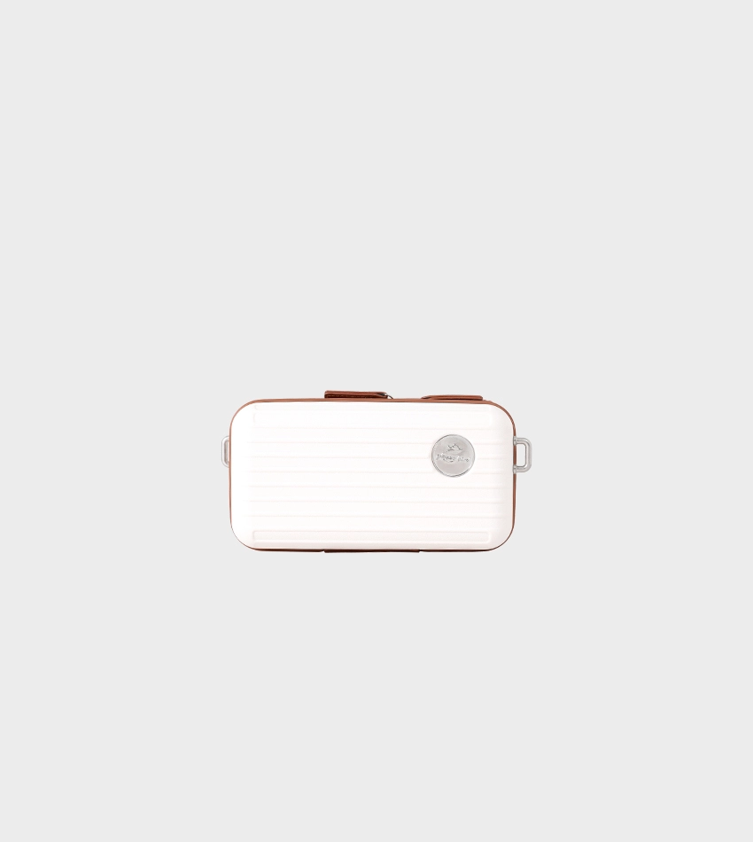 Travel Bag GB3969-7